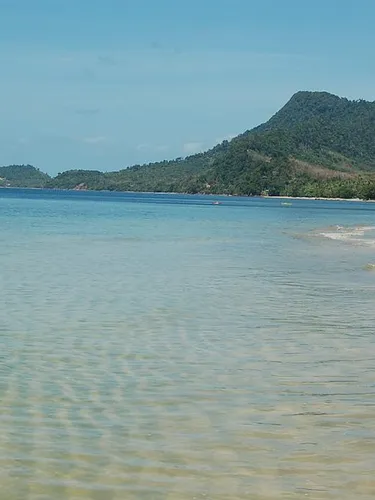 รูปภาพของพิมานภู
