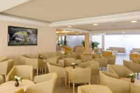 HSM Don Juan Hotels in Magalluf