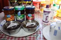 La Casona de Susana - พร้อมอาหารเช้า