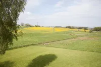 Speedys Bed & Breakfast Hotels in Kelberg