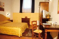 Hotel Al Barco Các khách sạn gần Abbey Summaga