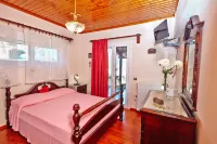 Anemelia' Villa