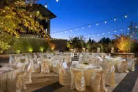 The Westin Verasa Napa Hotels in Napa