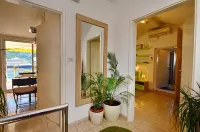 Palma Apartments Hotels in Muo