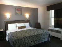 Scottish Inns Milford Hotels in Deerpark