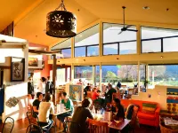 Wanaka Hotel Hotels in Wanaka