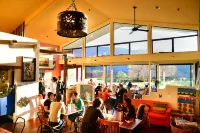 Wanaka Hotel Hotels in Wanaka