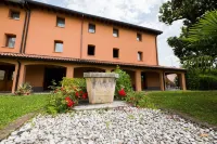 Hotel Dall'Ongaro