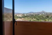 AGH Estepona Hotels in El Paraiso