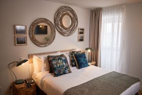 Hotel Cruzeiro