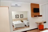 Hotel Steinhausen Colonial Hotels in Blumenau