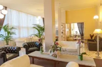 Albergo Battelli " Adults Only"