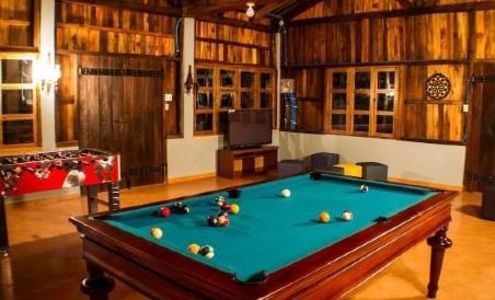 Hostal Doña Consuelo - Housity