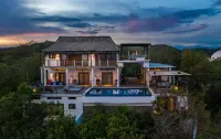 Casa Kalmar Hotels near Santa Elena El Tule Oaxaca