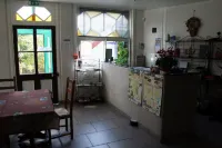 Hotel la Buissonniere Hotels in Sancerre