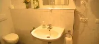 ホテル シュヴァルツァッハ ホフ