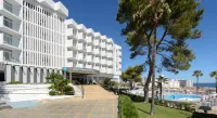 아파르타멘토스 비브라 리비에라 Cala Vadella Viewpoint 주변 호텔