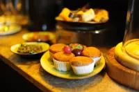 Cycad Guest House Hotel di Polokwane