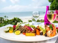 Zanzibar Queen Hotel Hotels in Matemwe
