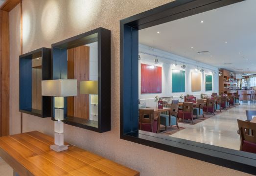 K+K 호텔 오페라