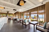 Hoang Ngoc Beach Resort Hotels in Phan Thiet