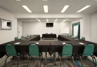 Hampton Inn Covington Hotels in Sankt Tammany Parish