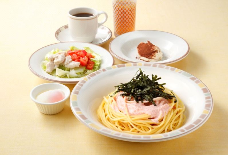 4. 리치몬드 호텔 ..