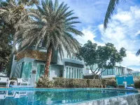 iL Mare Resort - Beach