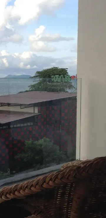 สวีทวิวทะเลสำหรับคู่รัก