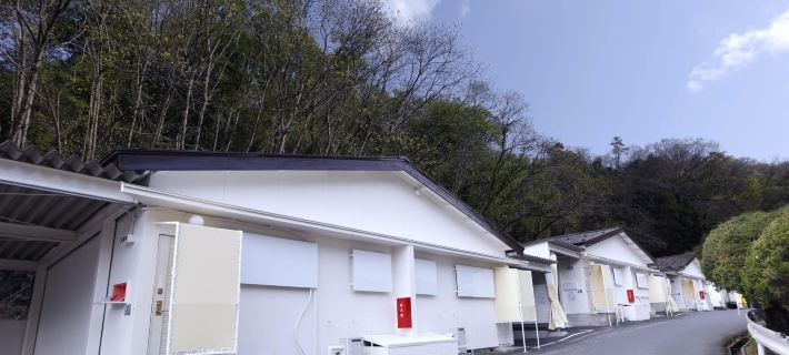 Fine ciel Shimane Matsue Hotels in Matsue