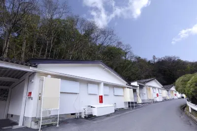 Hotel Fine Shimane Matsue (Adult Only) Hotels near Eshima Ohashi Bridge