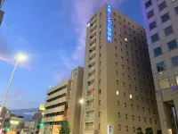 Meitetsu Inn Nagoya Ekimae Hotels in der Nähe von Togan-ji