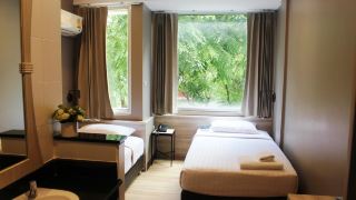 ywca-hotel-bangkok