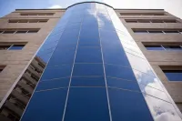 Cuarta Avenida