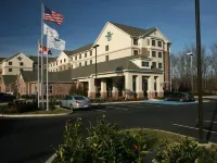 Homewood Suites by Hilton Hagerstown