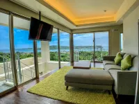 Ken Ken Villa Yuumodoro Hotels in Мотобу