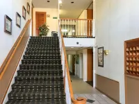 Days Inn by Wyndham Thomson Hotels in Thomson