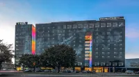 DoubleTree by Hilton Lodz