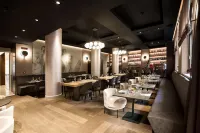 マリオ デ フィオーリ 37