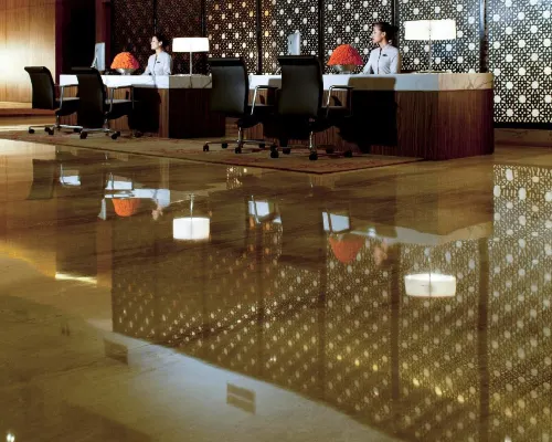 Iidl Suites Hotels near Mayur Vihar Phase 1