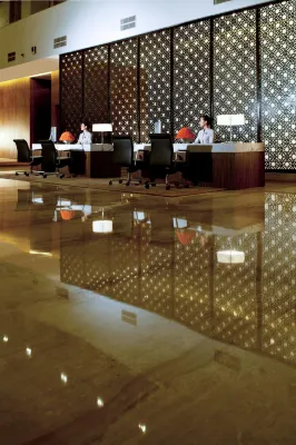 Iidl Suites -  Ferienwohnungen