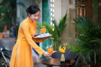 Hanoi Diamond King Hotel & Travel Hotels in Hanoi