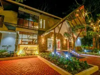 Marianne Hotel
