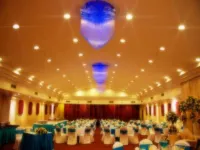 Hotel Clarion Hotels in Gampaha