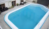泗水大飯店