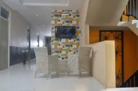 Hotel Ahava Hotel a Central Magelang