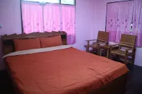Baanmakpoo บ้านหมากพลู