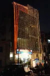 Sree Sai Guest House