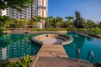 Timurbay by Seascape - View biển