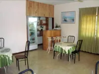 Sheridan Hotel Hotels in Adjiringanor